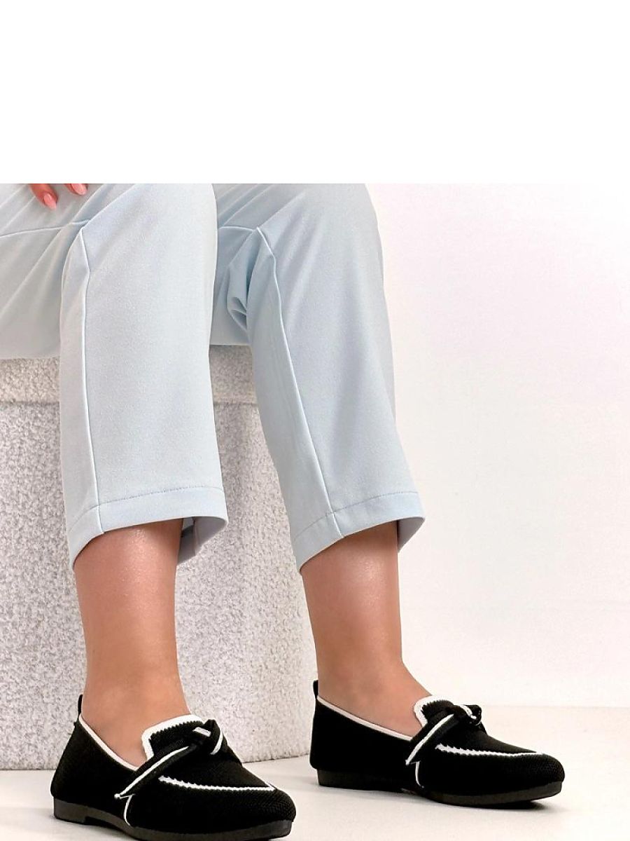Ballet flats model 224562 Solea