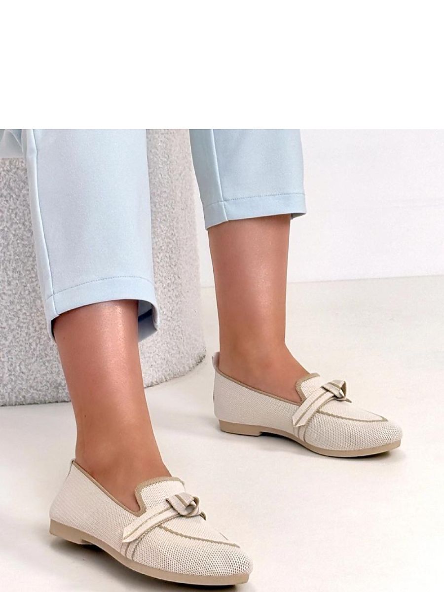 Ballet flats model 224563 Solea