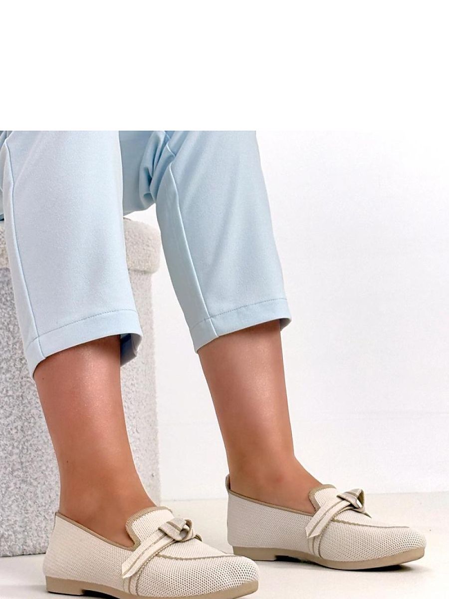 Ballet flats model 224563 Solea