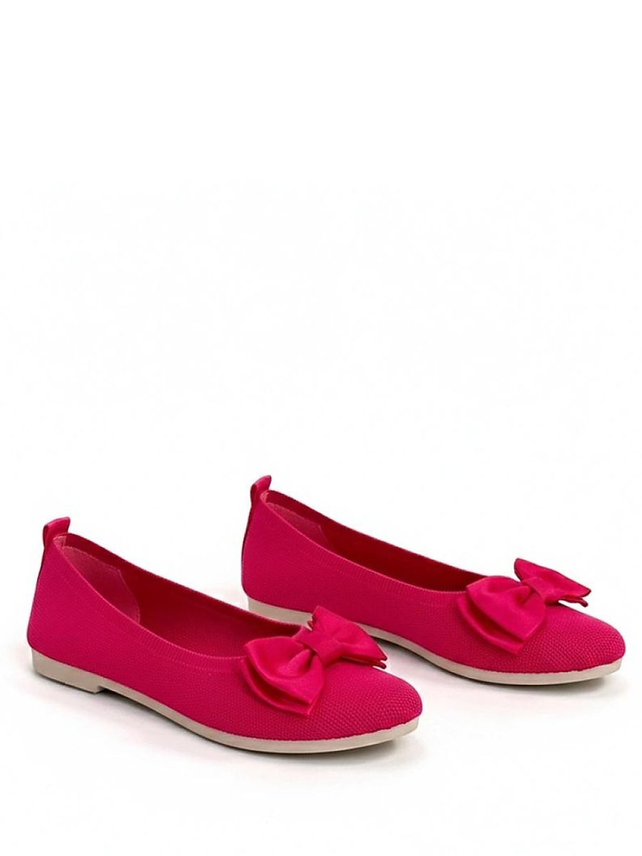 Ballet flats model 224567 Solea