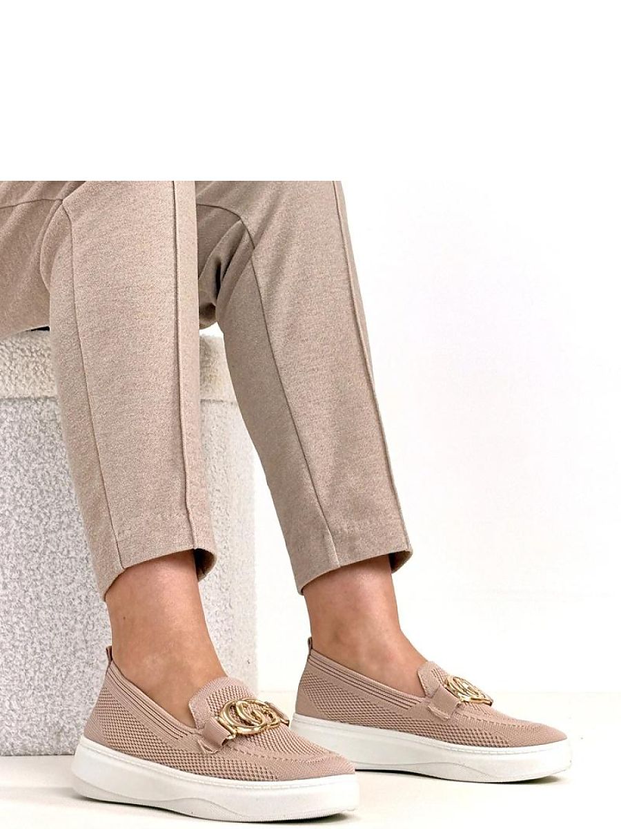 Sneakers model 224574 Solea
