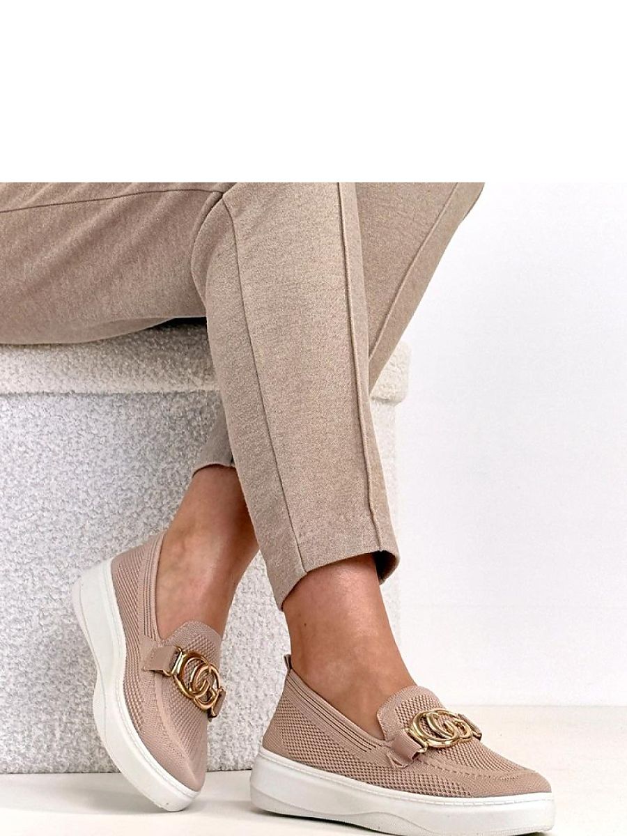 Sneakers model 224574 Solea