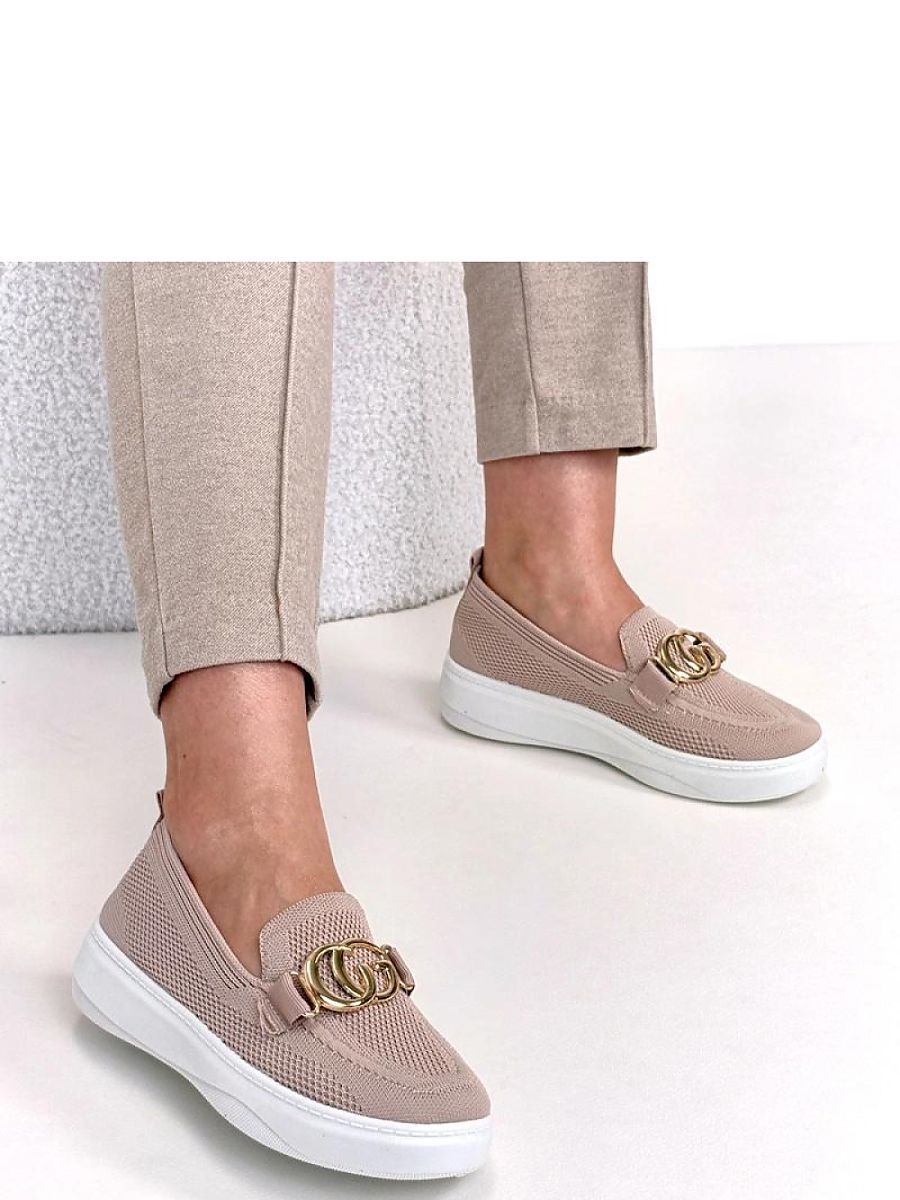 Sneakers model 224574 Solea