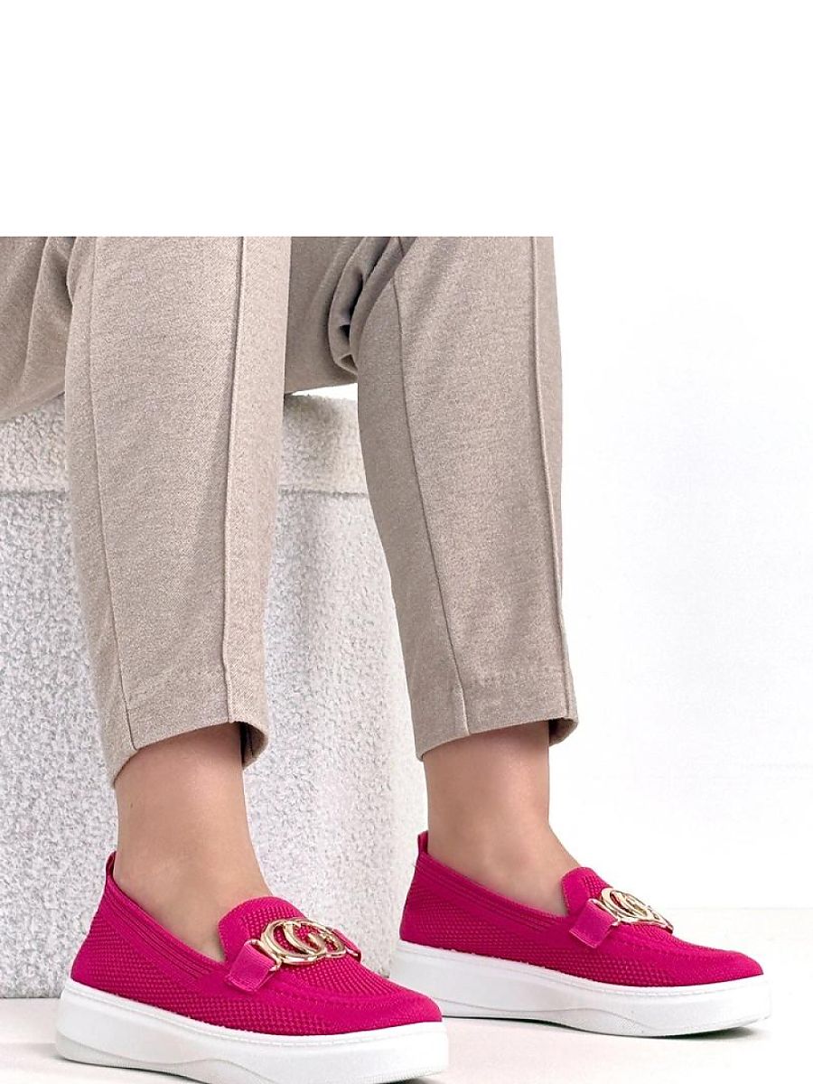 Sneakers model 224575 Solea