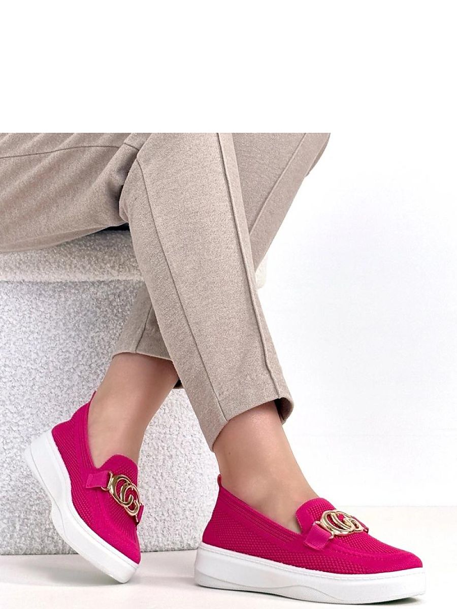 Sneakers model 224575 Solea
