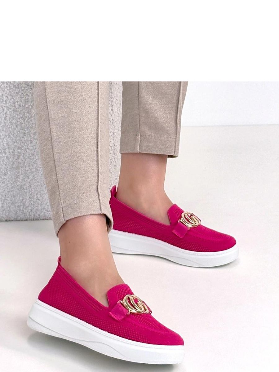 Sneakers model 224575 Solea