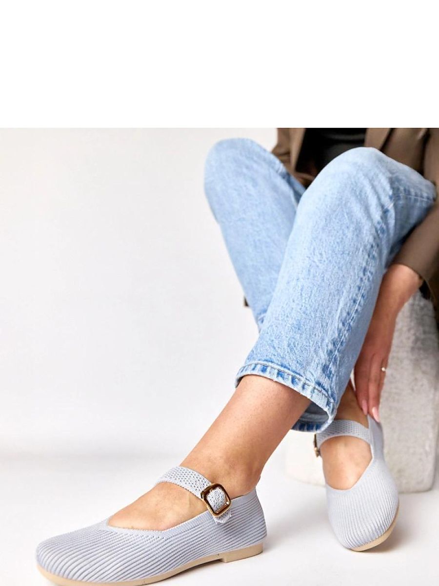Ballet flats model 224594 Solea
