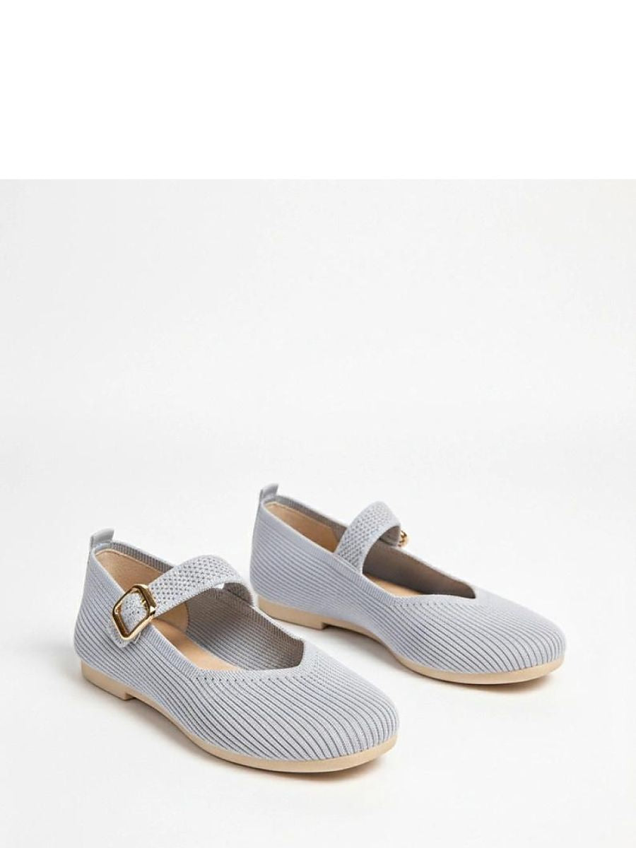 Ballet flats model 224594 Solea