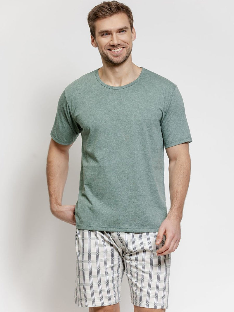 Pyjama modèle 225152 Taro