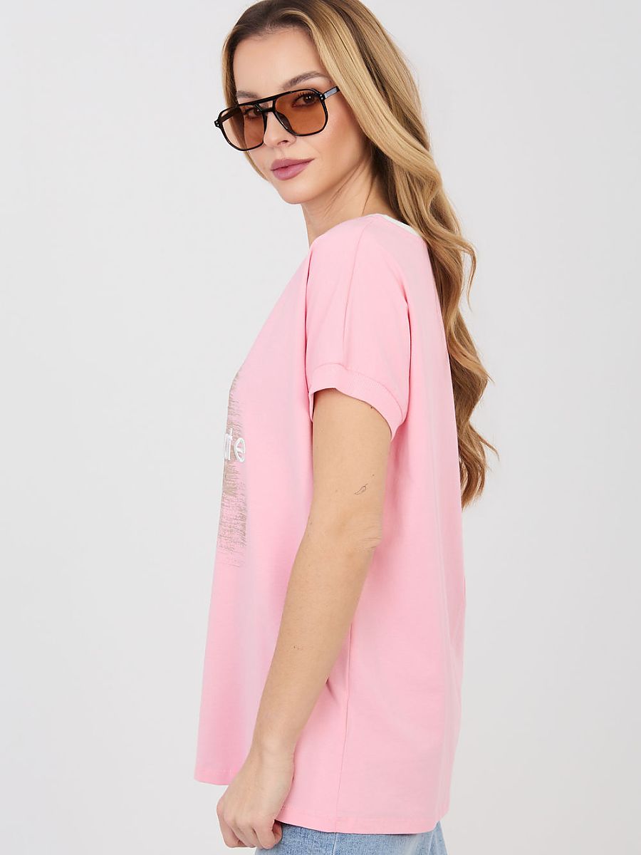 Blouse model 225452 Relevance
