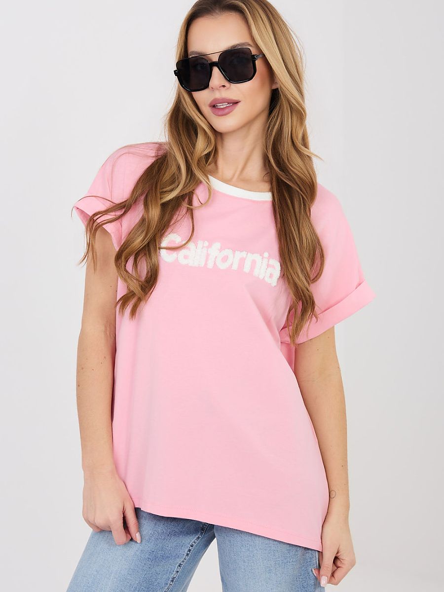 Blouse model 225465 Relevance