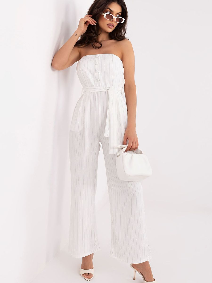 Suit model 226614 Italy Moda