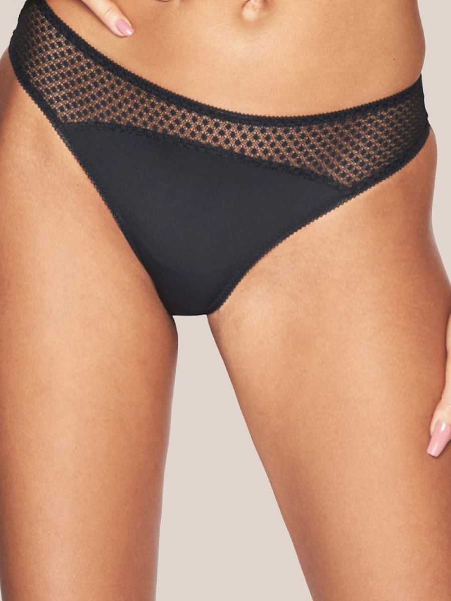 T-backs model 226786 Kinga
