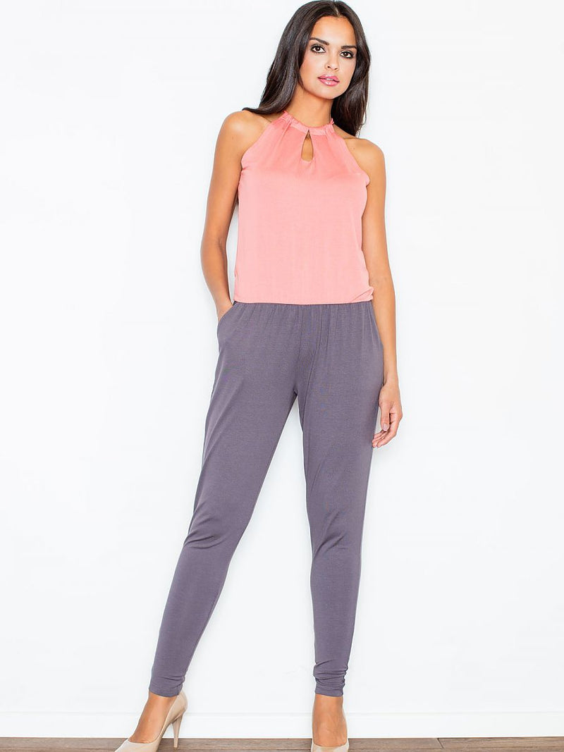Suit model 49931 Figl