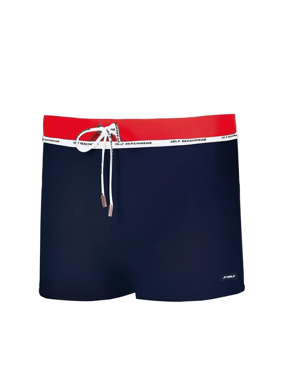 Maillot de bain homme modèle 229182 Barontex
