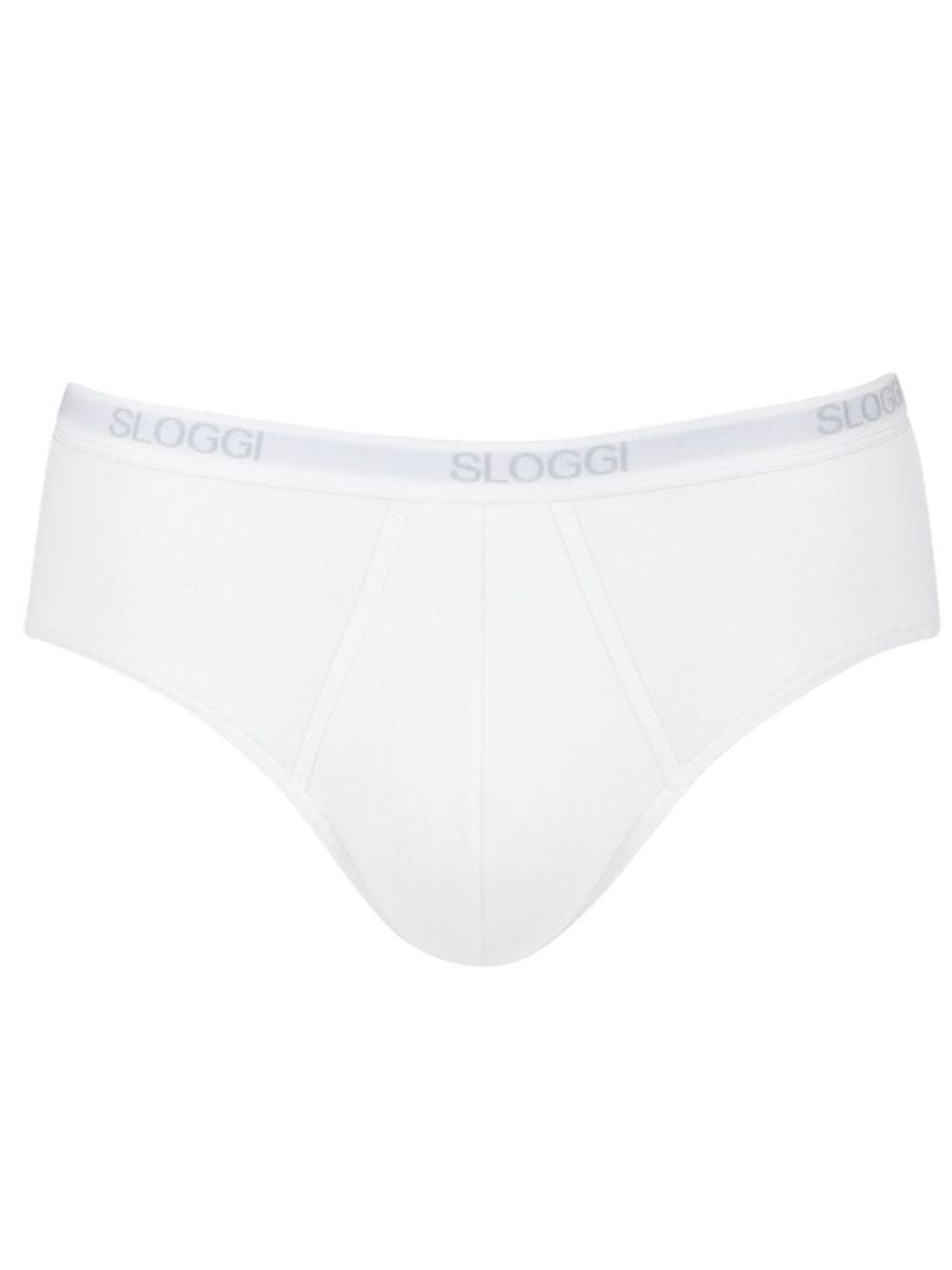 Slips model 229982 Sloggi
