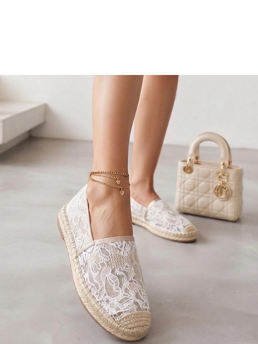 Espadrille model 230506 Solea-1