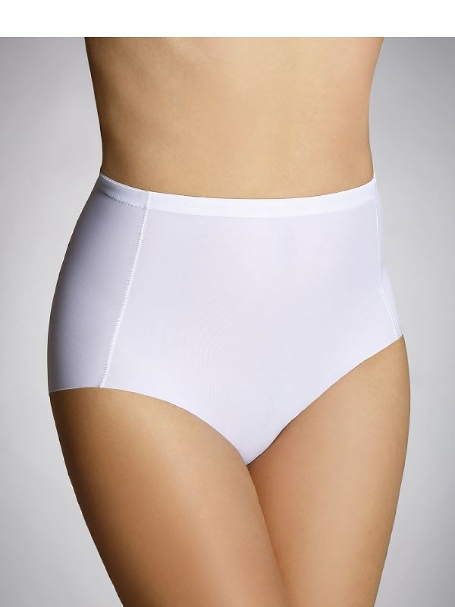 Panties model 66155 Eldar