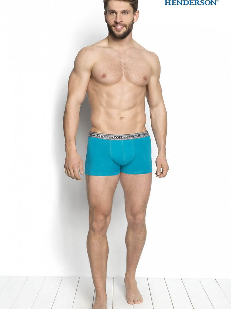 Boxers modèle 71074 Henderson
