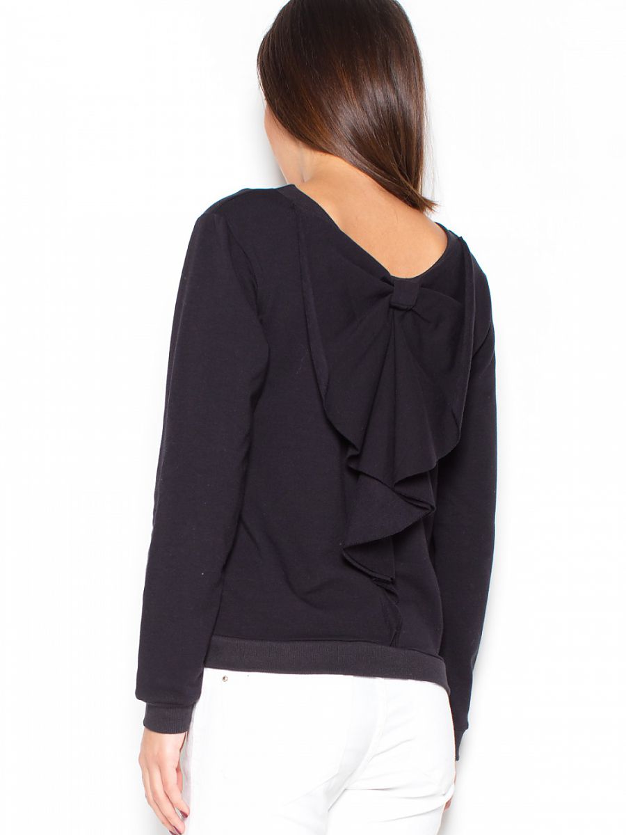 Blouse model 77310 Katrus