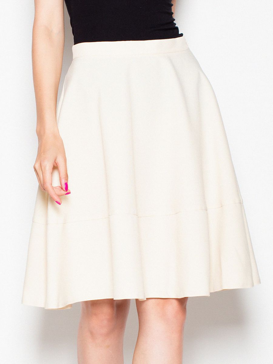 Skirt model 77377 Venaton