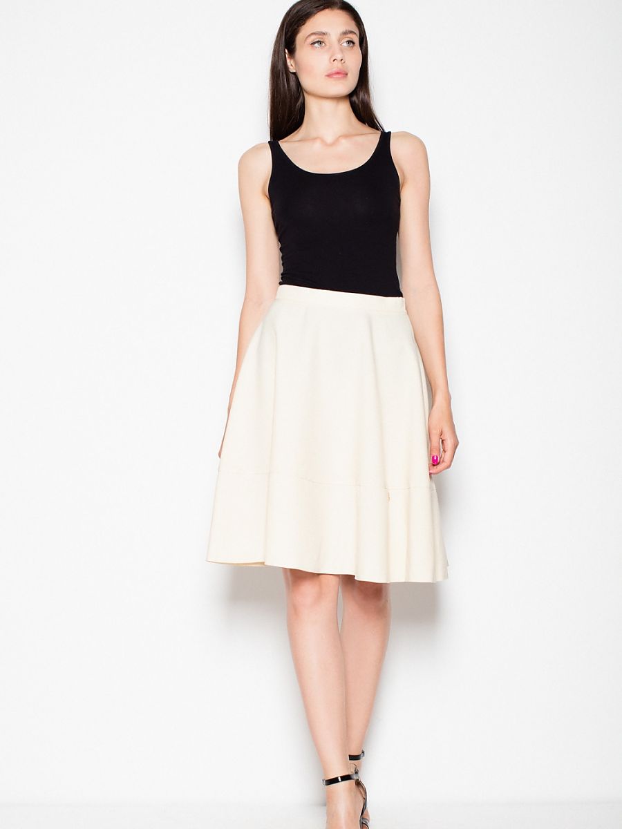Skirt model 77377 Venaton