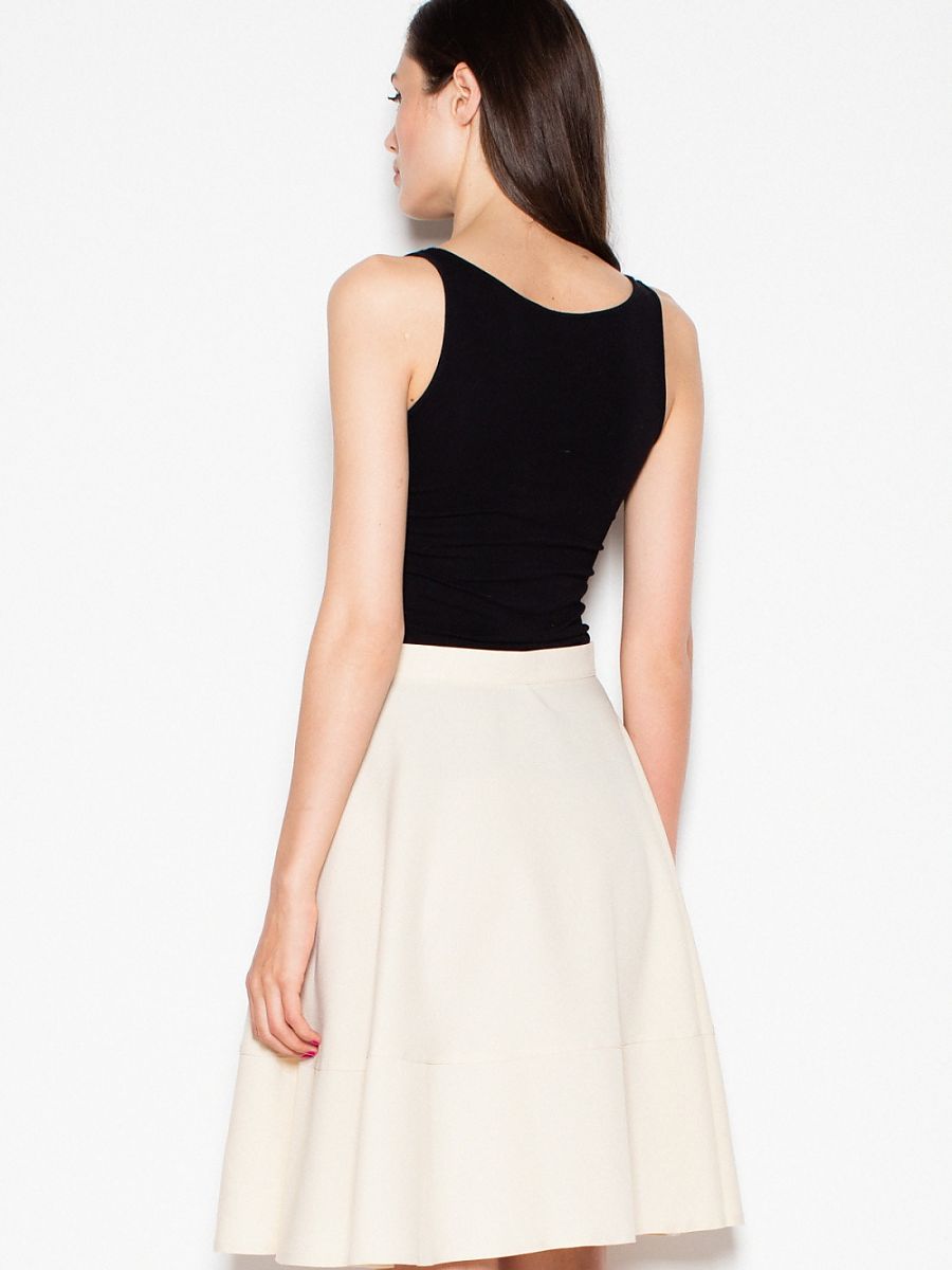 Skirt model 77377 Venaton