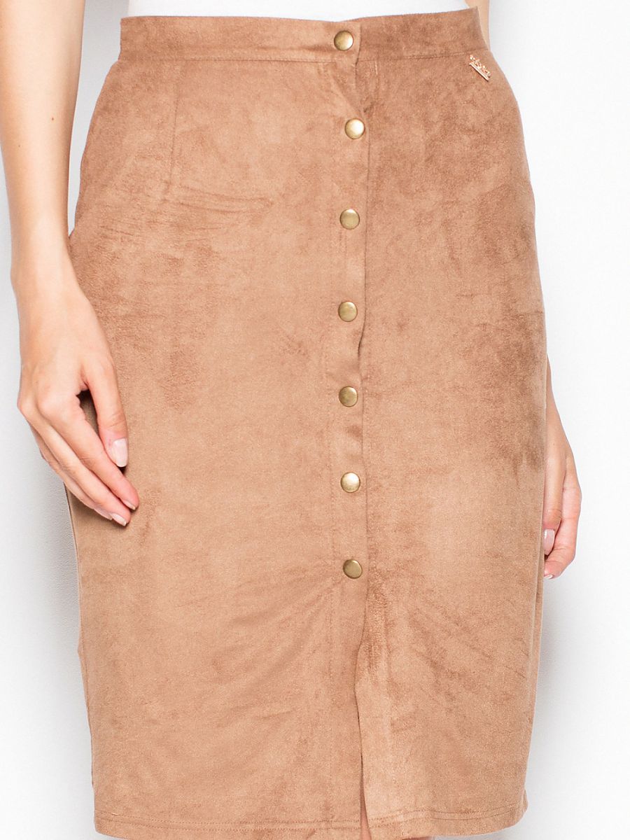 Skirt model 77380 Venaton