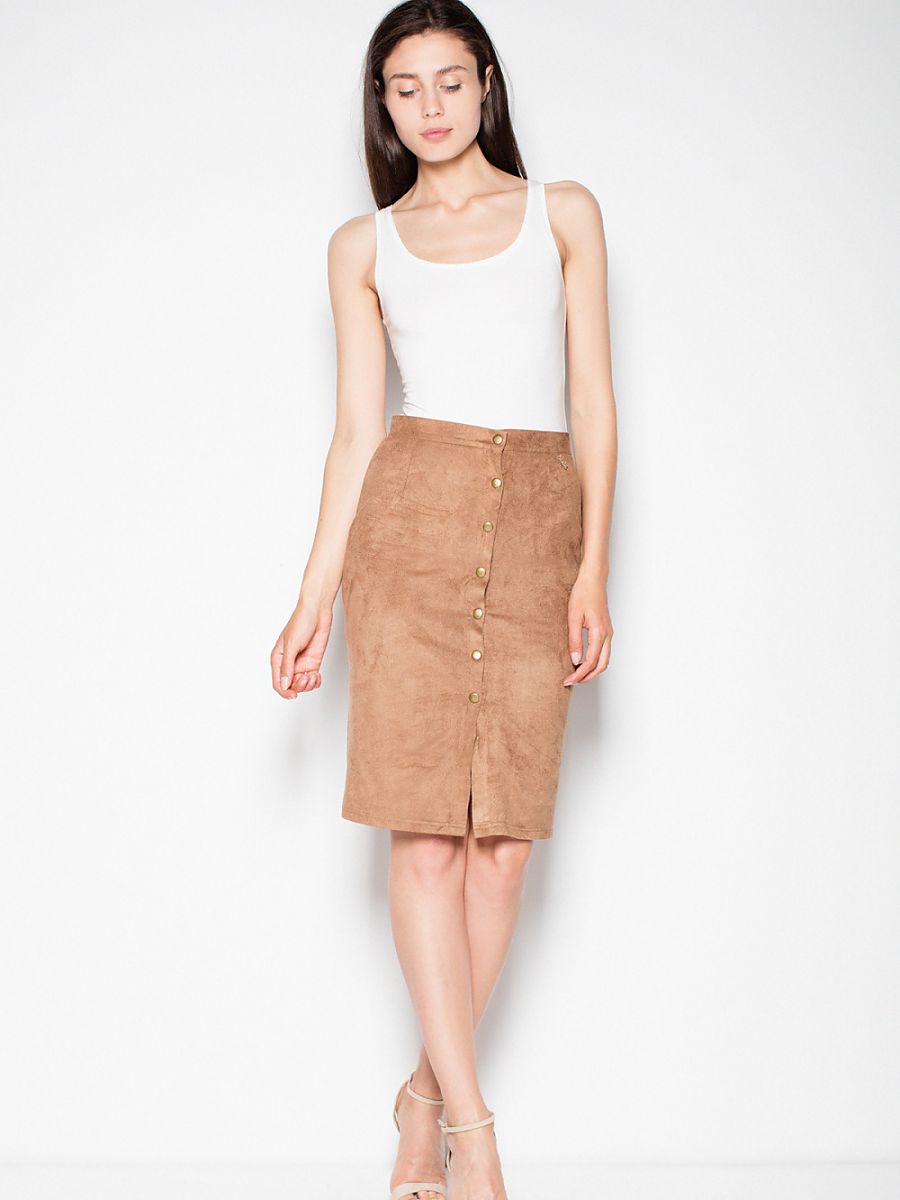 Skirt model 77380 Venaton