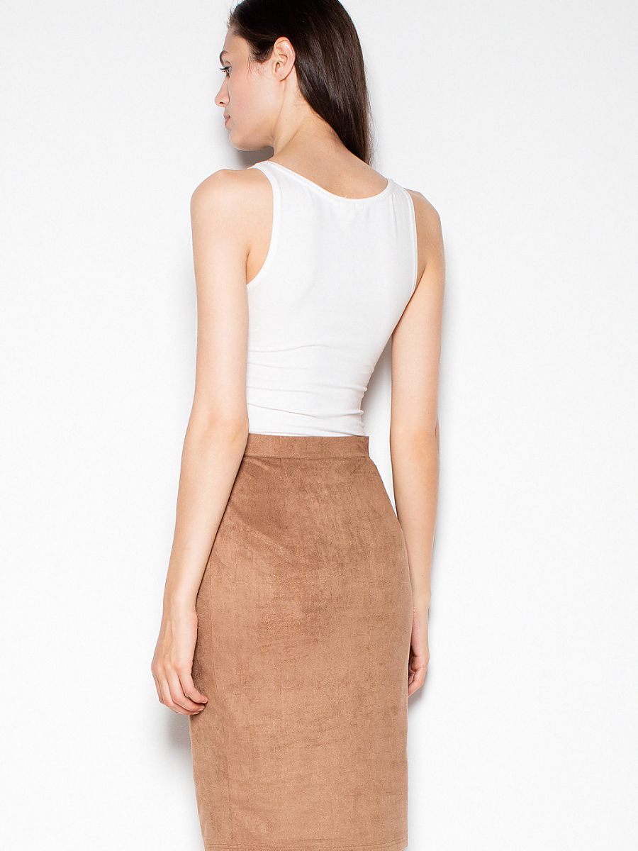 Skirt model 77380 Venaton