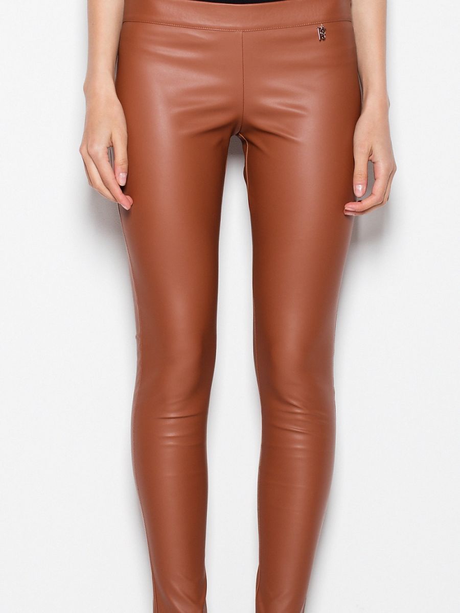 Women trousers model 77395 Venaton