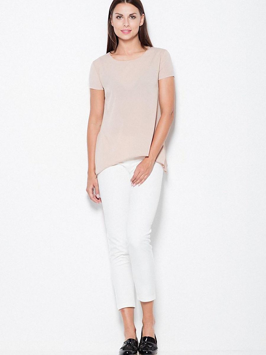 Blouse model 111791 Venaton