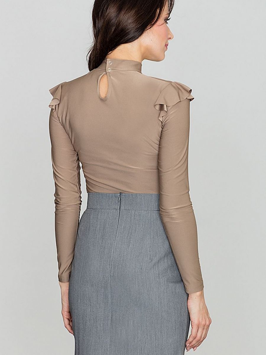 Skirt model 114317 Lenitif