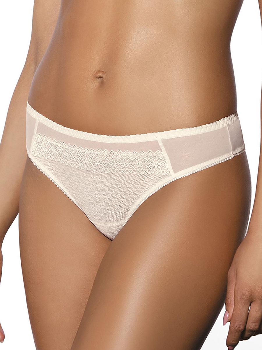 T-backs model 117711 Mat