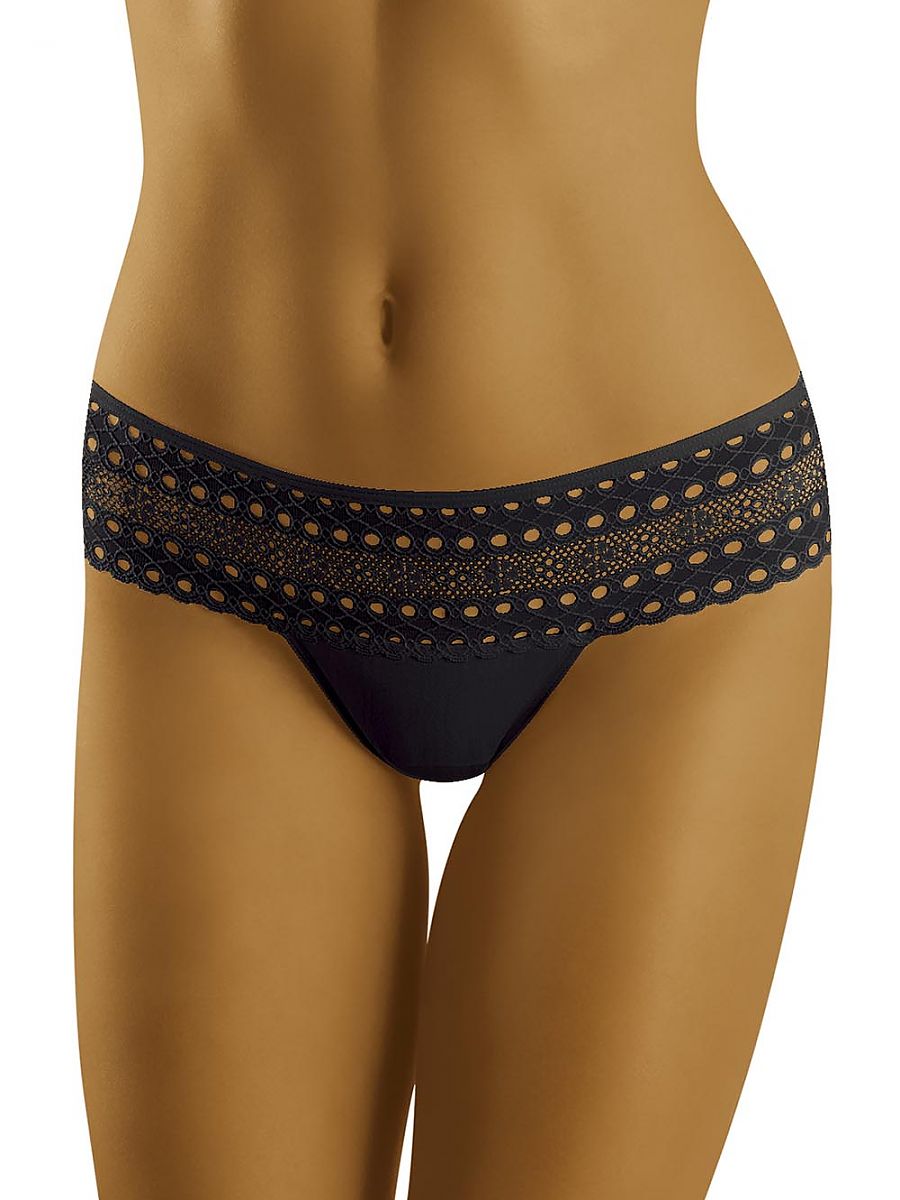 T-backs model 127465 Wolbar