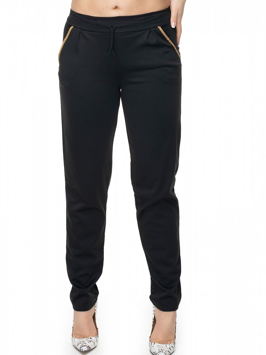 Trousers model 131929 PeeKaBoo-0