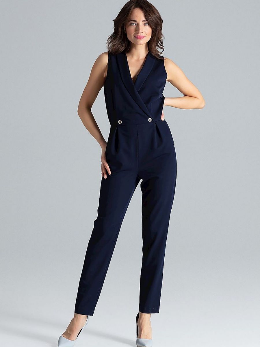 Suit model 133232 Lenitif-0