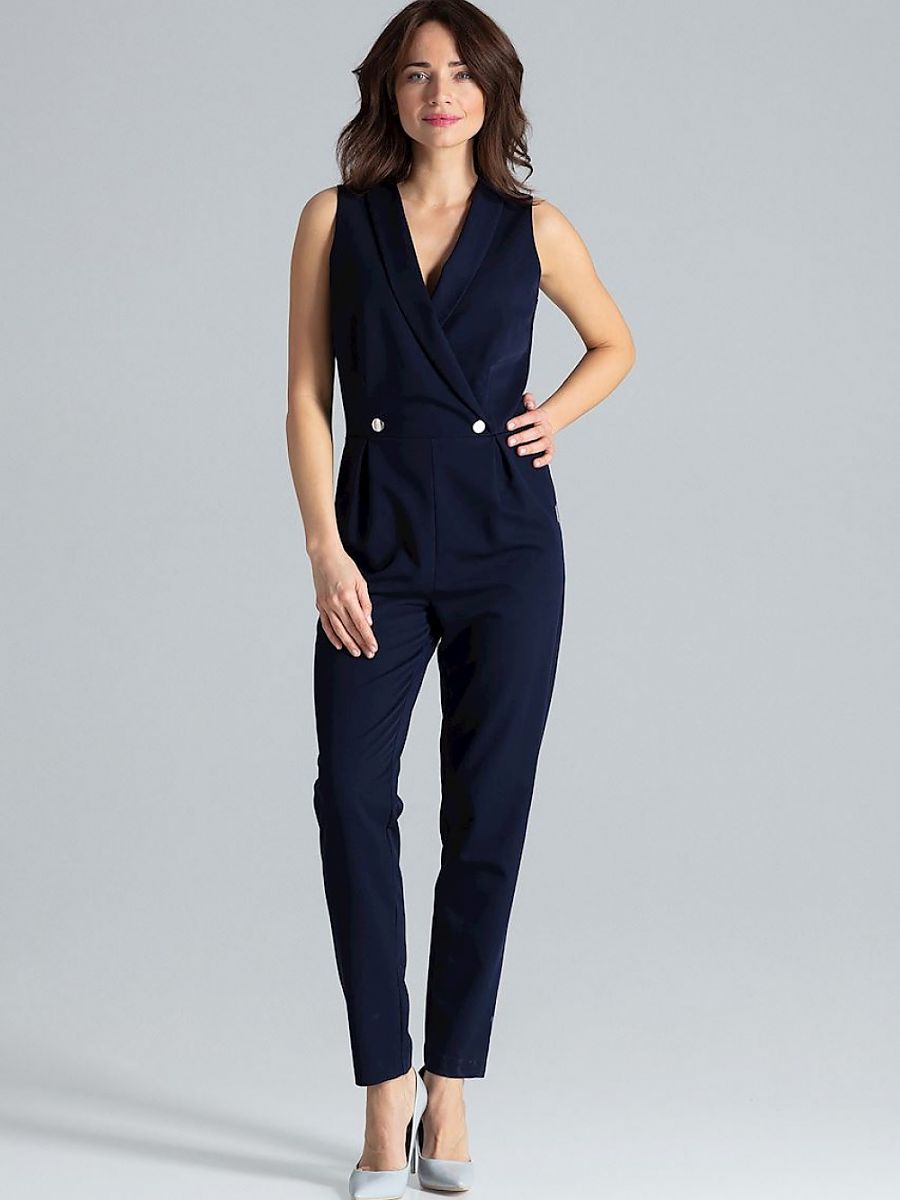 Suit model 133232 Lenitif-1