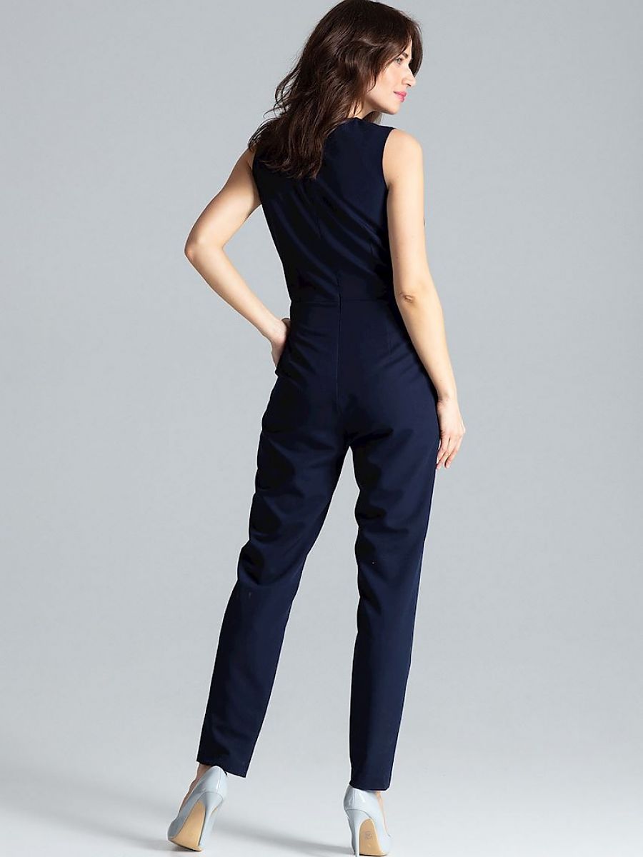 Suit model 133232 Lenitif-2