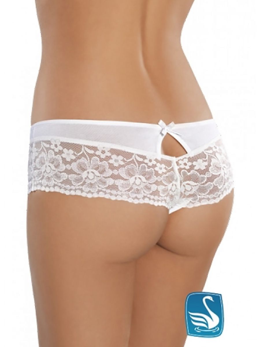 T-backs model 133568 Gabidar