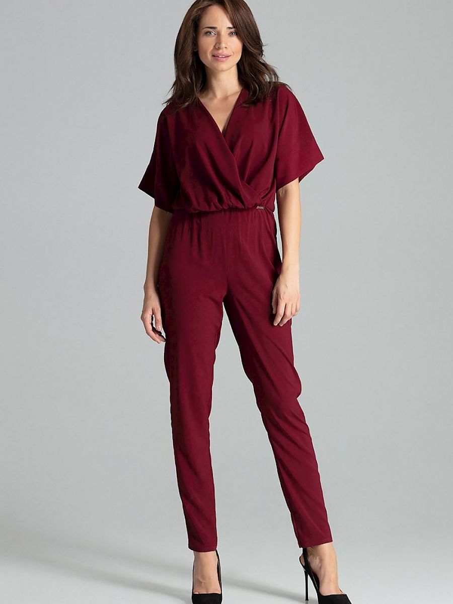 Suit model 135855 Lenitif-0