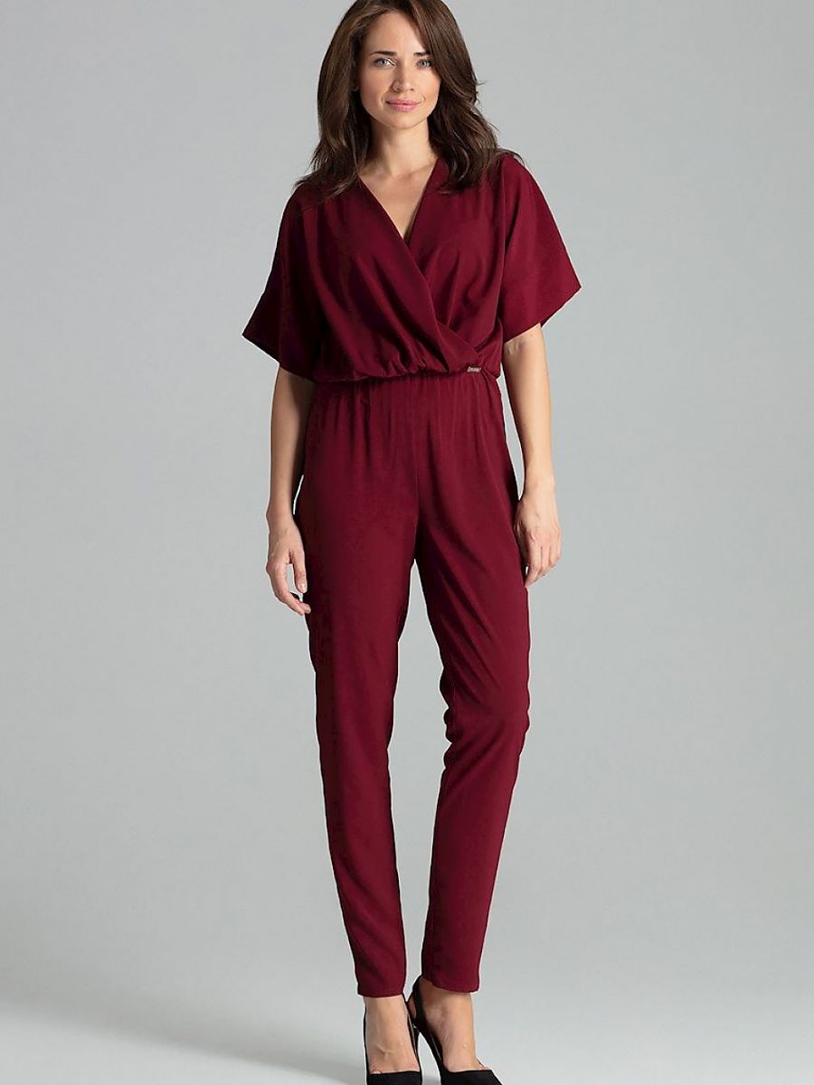 Suit model 135855 Lenitif-1
