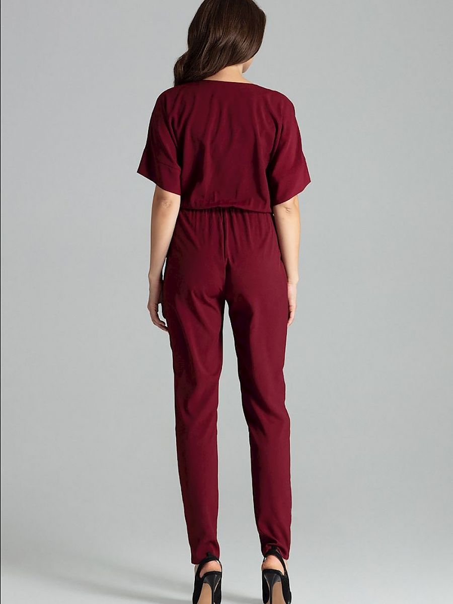 Suit model 135855 Lenitif-2