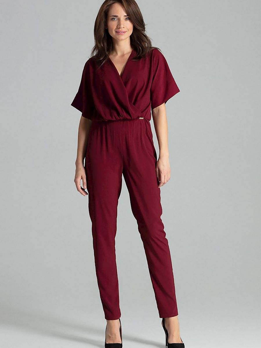 Suit model 135855 Lenitif-3