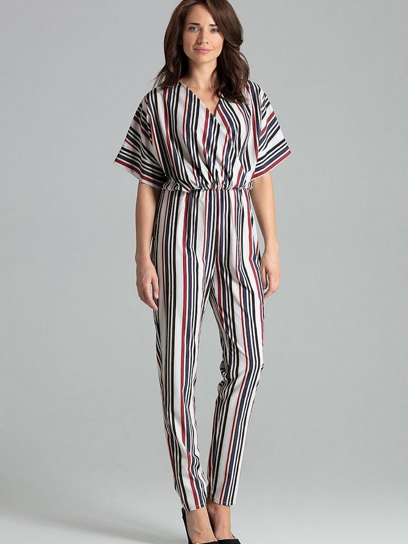 Suit model 135857 Lenitif