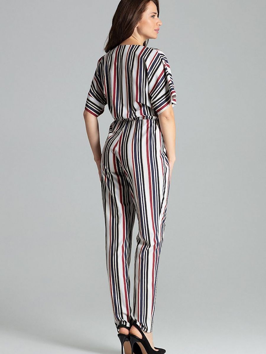 Suit model 135857 Lenitif-2