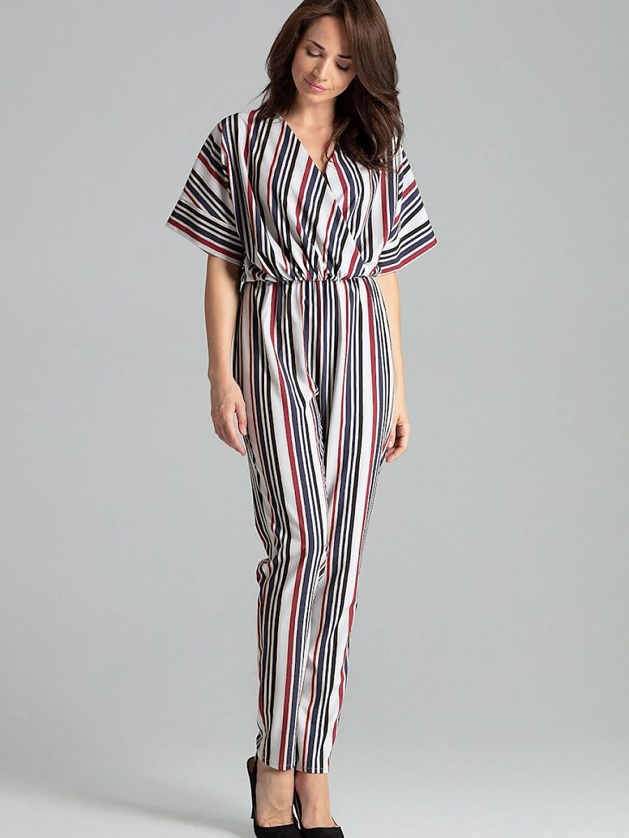 Suit model 135857 Lenitif-3