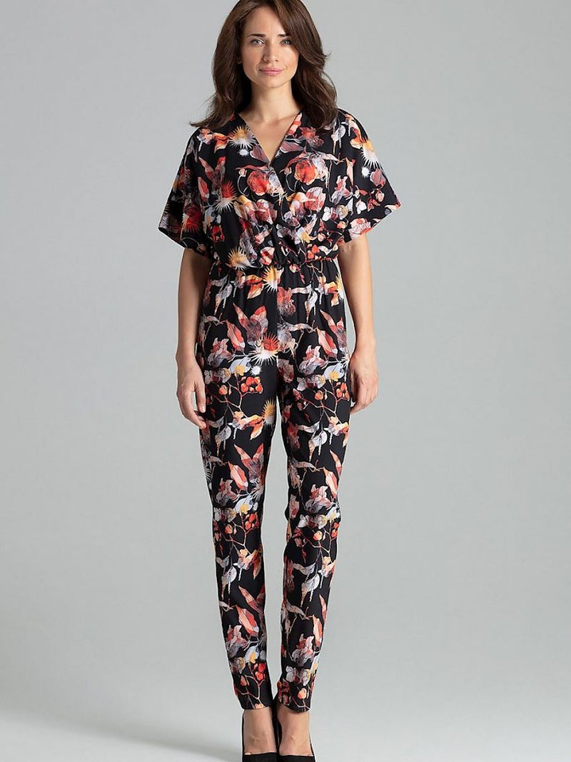 Suit model 135858 Lenitif