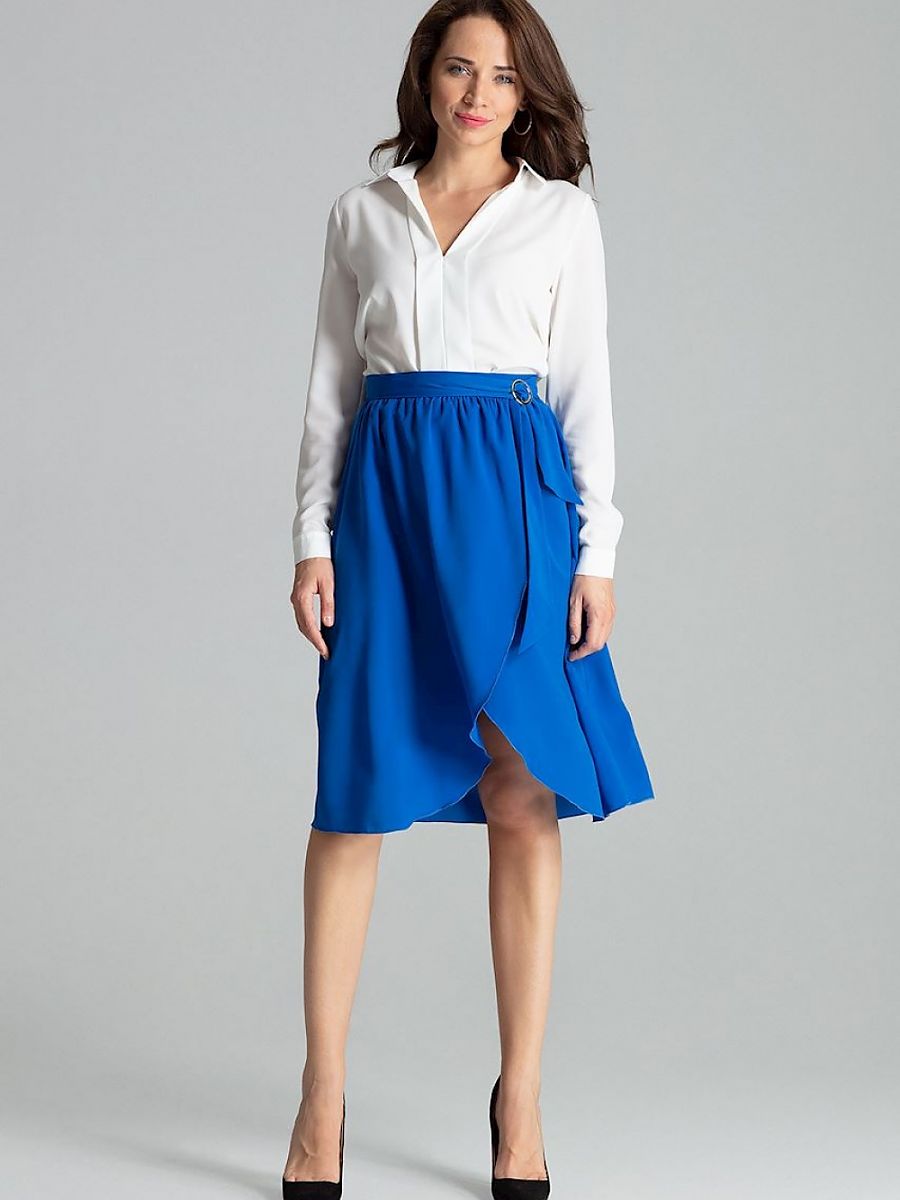 Skirt model 135865 Lenitif