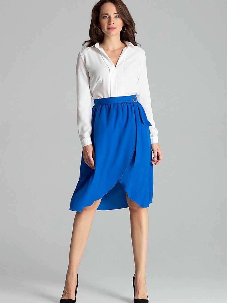 Skirt model 135865 Lenitif